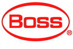 Boss